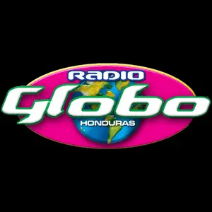 Radio Globo 88.7 FM Online