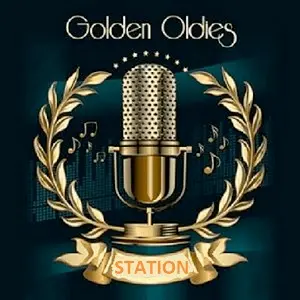 Goldene Oldies Sender FM