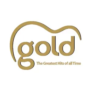 Gold London 1548 AM Online