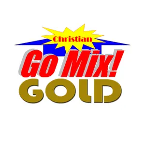 GoMix Gold Radio