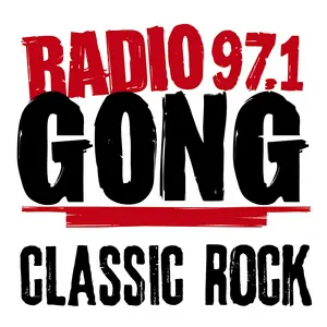 Gong 97.1 Radio