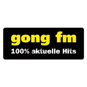 gong fm Radio
