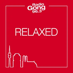 radio Gong 96.3 • Relaxed