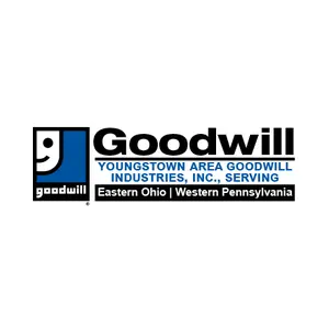 Goodwill Youngstown Radio Reading Service Radio