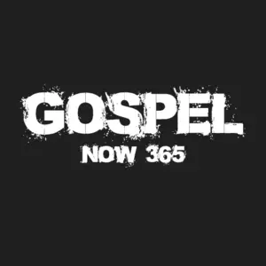 GOSPELNOW365 FM