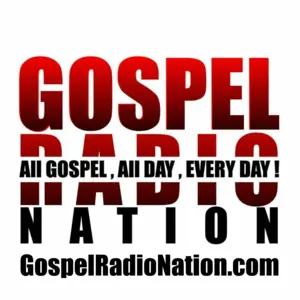 Gospel Radio Nation Radio
