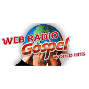 Gospel Welt Hits Radio