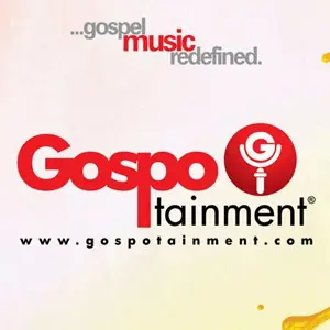 Gospotainment Radio Live