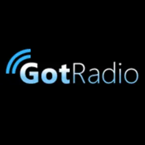 Bit 'O Blues – GotRadio