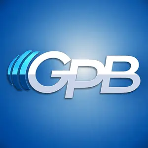 GPB Radio • Georgia Öffentlich Rundfunk