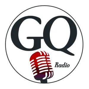 GQ Radio Live