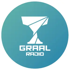 Graal Radio Sensual FM