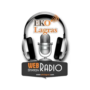 Grace Christlich Church Radio