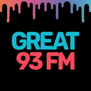 Großartig 93 Radio