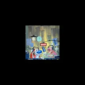 Grün Valley Radio Live