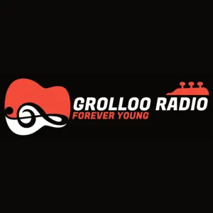 Grolloo Radio Live