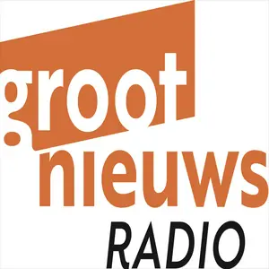 Groot Nieuws Radio Online