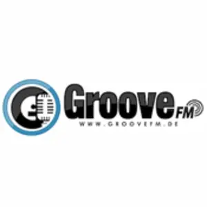 GrooveFM Radio