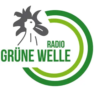 Radio Grüne Welle FM