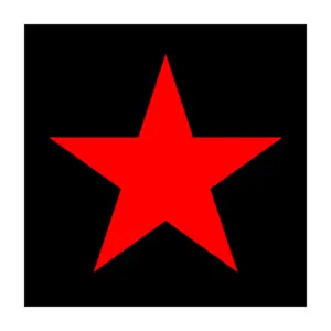 Guerrilla Radio Live