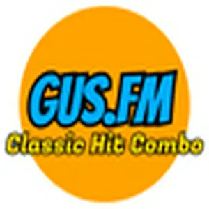 GUS.FM FM
