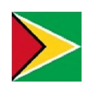 GuyanaGospelTimes24X7 Radio