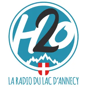 H2O RADIO FM