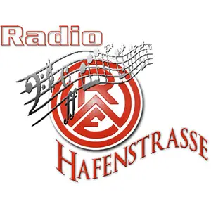 Radio Hafenstrasse Radio