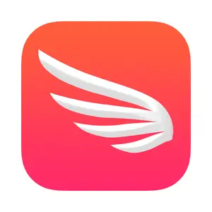 Hallelujah 95.3 FM Stream