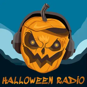 Halloweenradio FM
