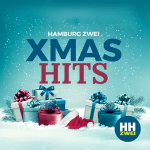 HAMBURG ZWEI Weihnachten Radio