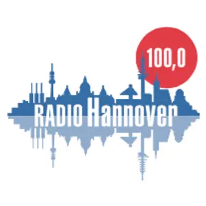 Radio Hannover 100,0 FM