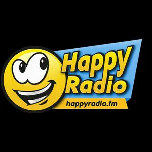 Happy Radio Online