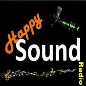HappySoundRadio Radio