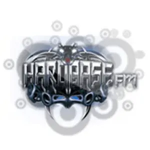 HardBase.FM FM