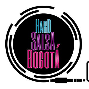 Hart Salsa Bogota FM