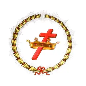 Hartford BIble Students Radio Live