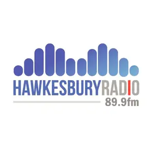 Hawkesbury Radio 89.9 FM Stream