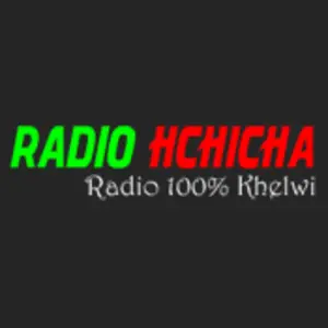 RadioHchicha Radio