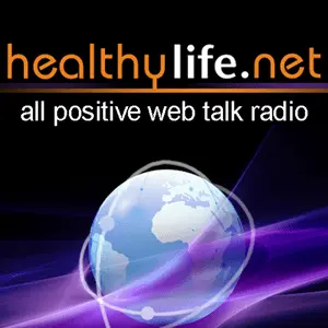 HealthyLife.net Radio Stream