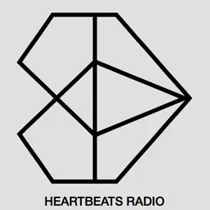 Heartbeats Radio Stream