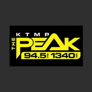 Heber Valley Radio Online