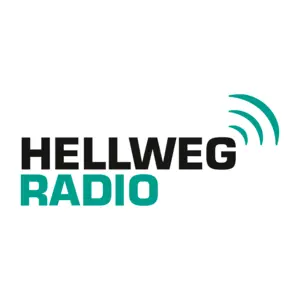 Hellweg Radio • Region Ost
