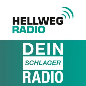 Hellweg Radio | Dein Schlager Radio