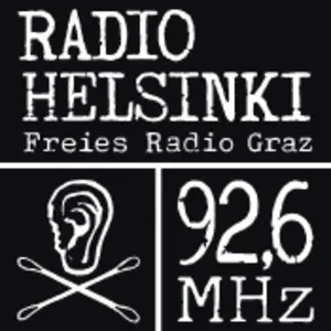 Radio Helsinki FM