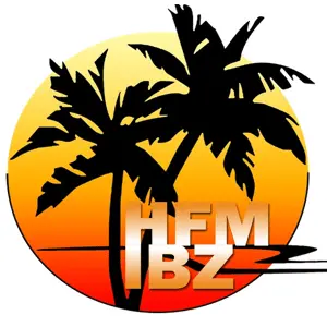 HFM Ibiza Radio