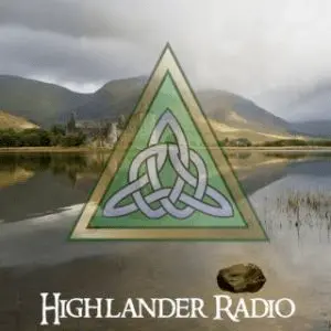 Highlander Radio Live
