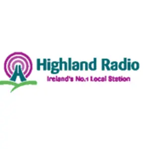 Highland Radio Stream
