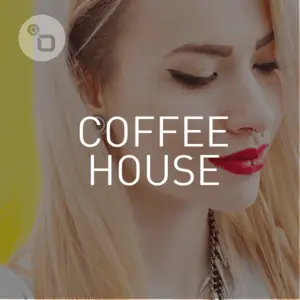 Kaffeehaus by CALM RADIO FM