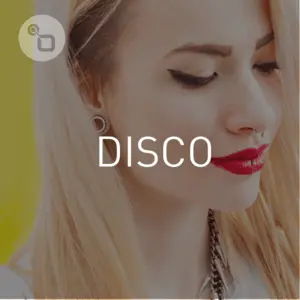 Diva Radio Disco Radio